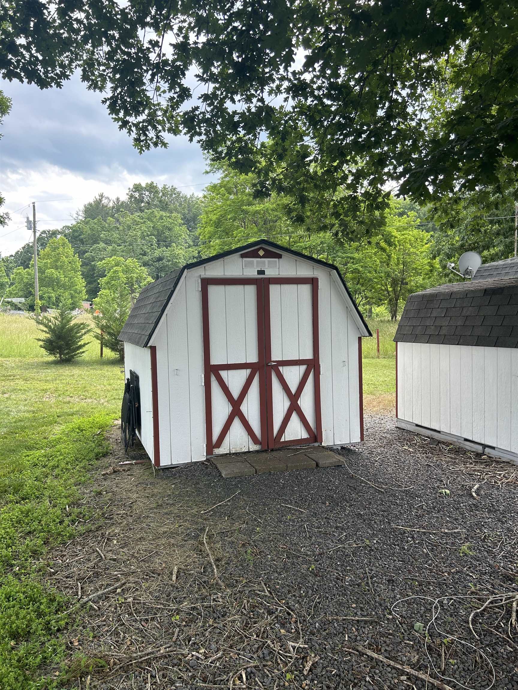 125 MCCUTCHEN SCHOOL LN, GOSHEN, Virginia 24439, 3 Bedrooms Bedrooms, ,1 BathroomBathrooms,Residential,125 MCCUTCHEN SCHOOL LN,665824 MLS # 665824