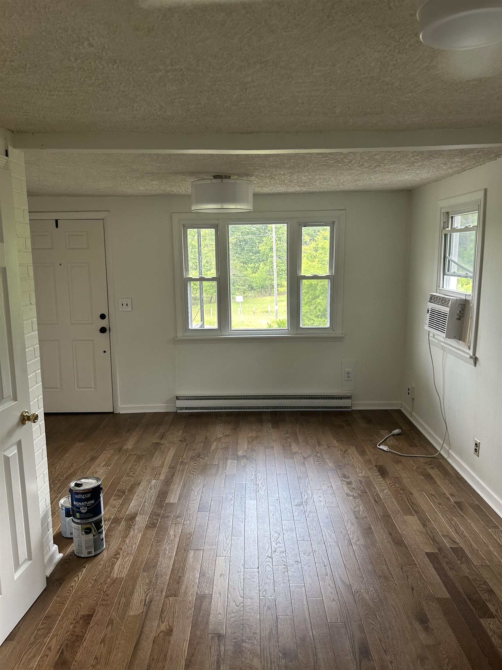 125 MCCUTCHEN SCHOOL LN, GOSHEN, Virginia 24439, 3 Bedrooms Bedrooms, ,1 BathroomBathrooms,Residential,125 MCCUTCHEN SCHOOL LN,665824 MLS # 665824