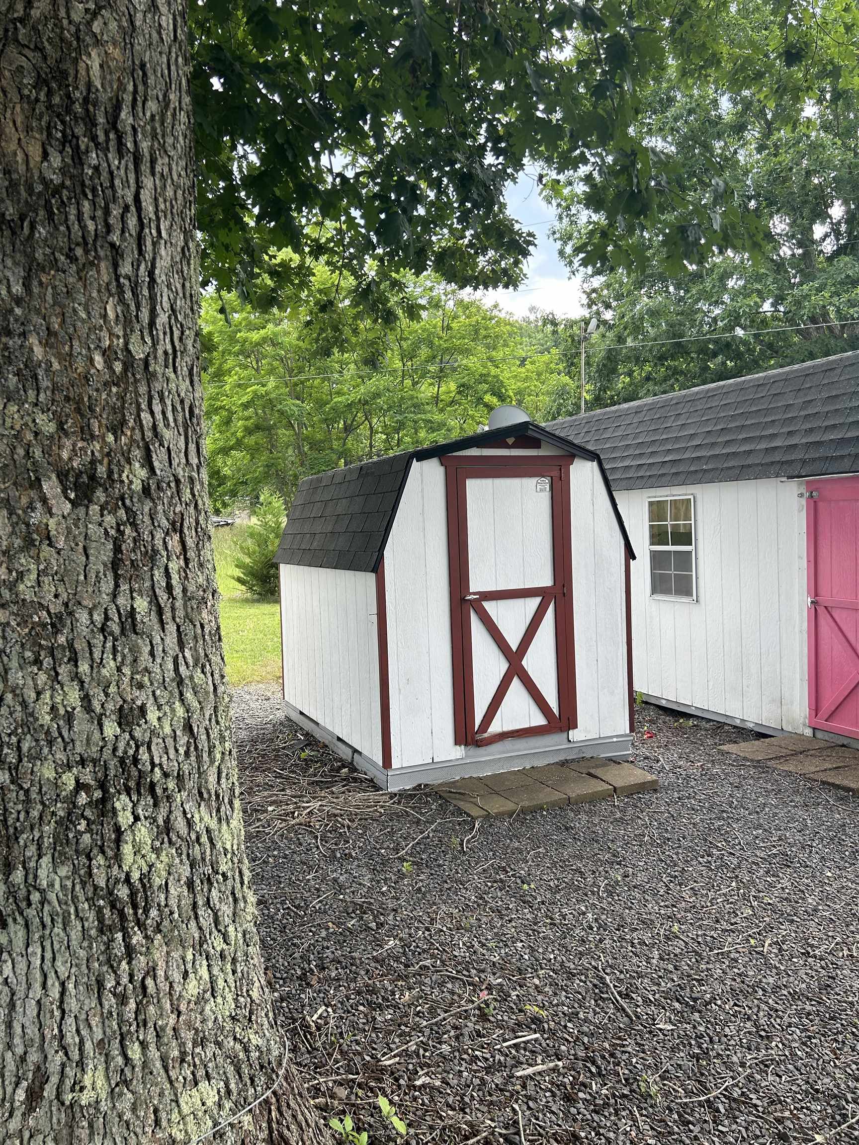 125 MCCUTCHEN SCHOOL LN, GOSHEN, Virginia 24439, 3 Bedrooms Bedrooms, ,1 BathroomBathrooms,Residential,125 MCCUTCHEN SCHOOL LN,665824 MLS # 665824