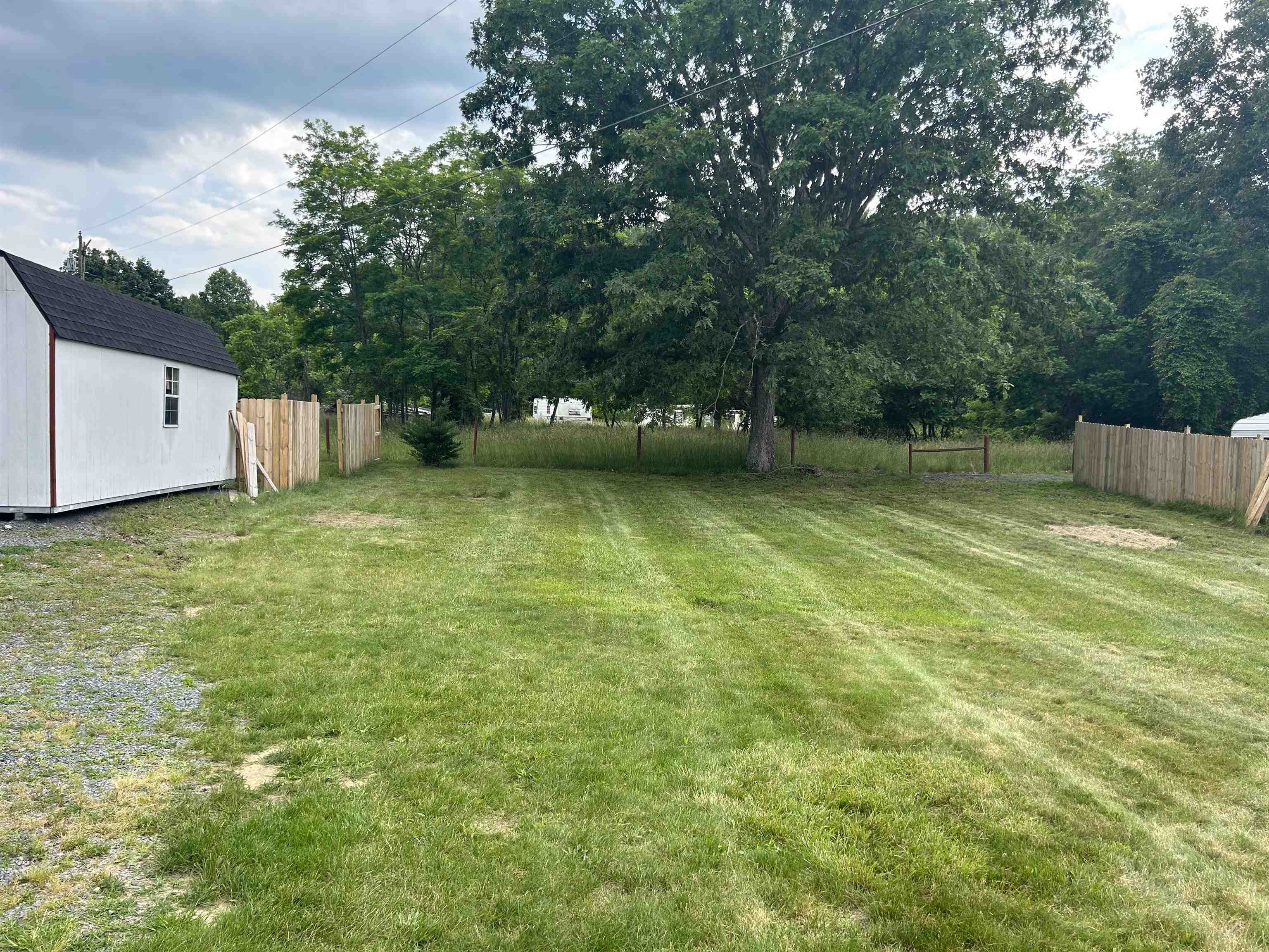 125 MCCUTCHEN SCHOOL LN, GOSHEN, Virginia 24439, 3 Bedrooms Bedrooms, ,1 BathroomBathrooms,Residential,125 MCCUTCHEN SCHOOL LN,665824 MLS # 665824