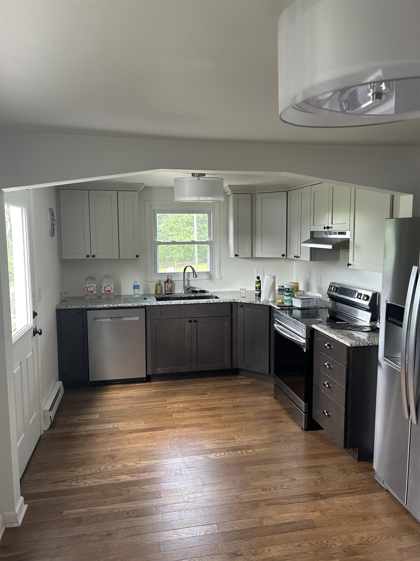 125 MCCUTCHEN SCHOOL LN, GOSHEN, Virginia 24439, 3 Bedrooms Bedrooms, ,1 BathroomBathrooms,Residential,125 MCCUTCHEN SCHOOL LN,665824 MLS # 665824