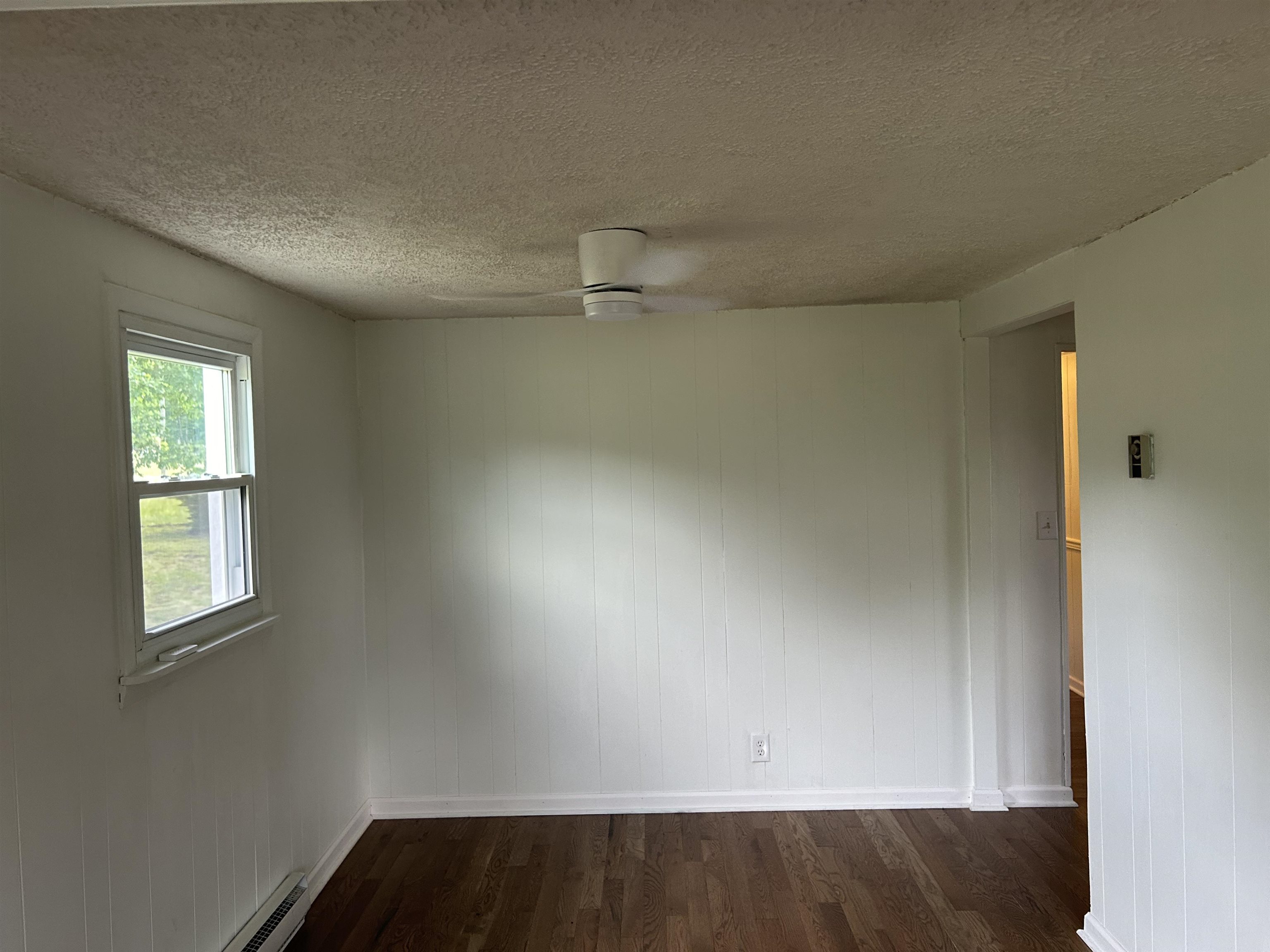 125 MCCUTCHEN SCHOOL LN, GOSHEN, Virginia 24439, 3 Bedrooms Bedrooms, ,1 BathroomBathrooms,Residential,125 MCCUTCHEN SCHOOL LN,665824 MLS # 665824