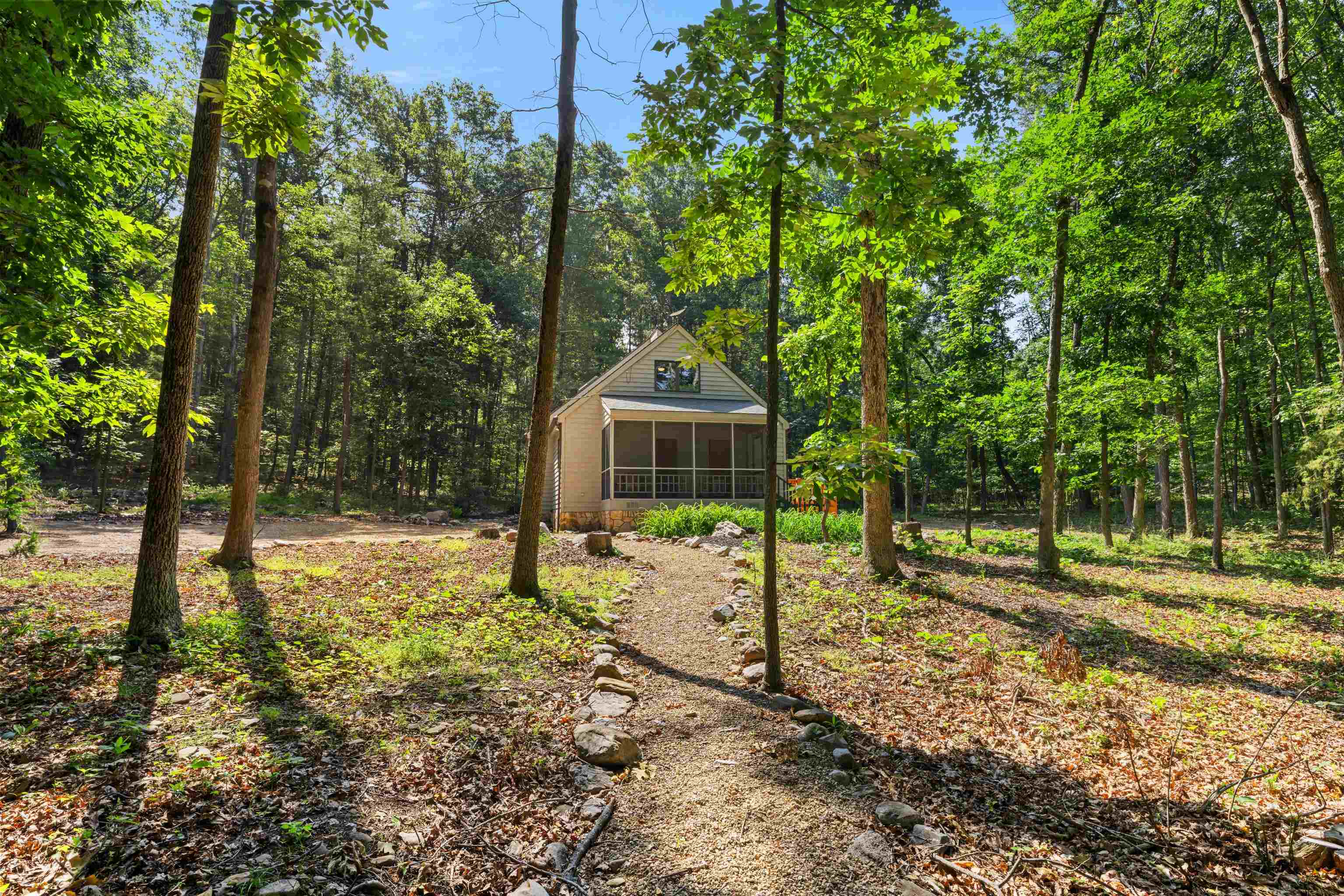 3836 BIG RUN DR, ELKTON, Virginia 22827, 3 Bedrooms Bedrooms, ,2 BathroomsBathrooms,Residential,3836 BIG RUN DR,665825 MLS # 665825