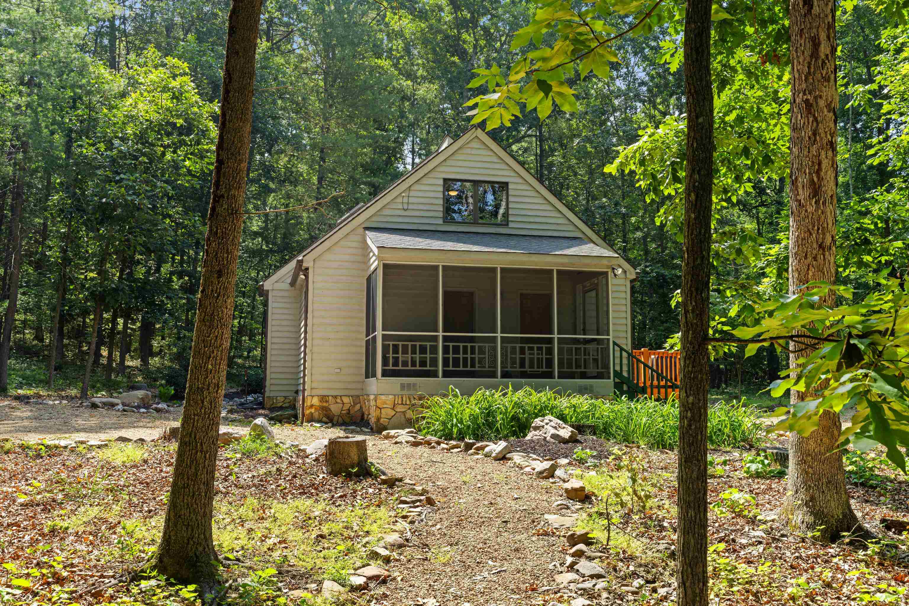 3836 BIG RUN DR, ELKTON, Virginia 22827, 3 Bedrooms Bedrooms, ,2 BathroomsBathrooms,Residential,3836 BIG RUN DR,665825 MLS # 665825