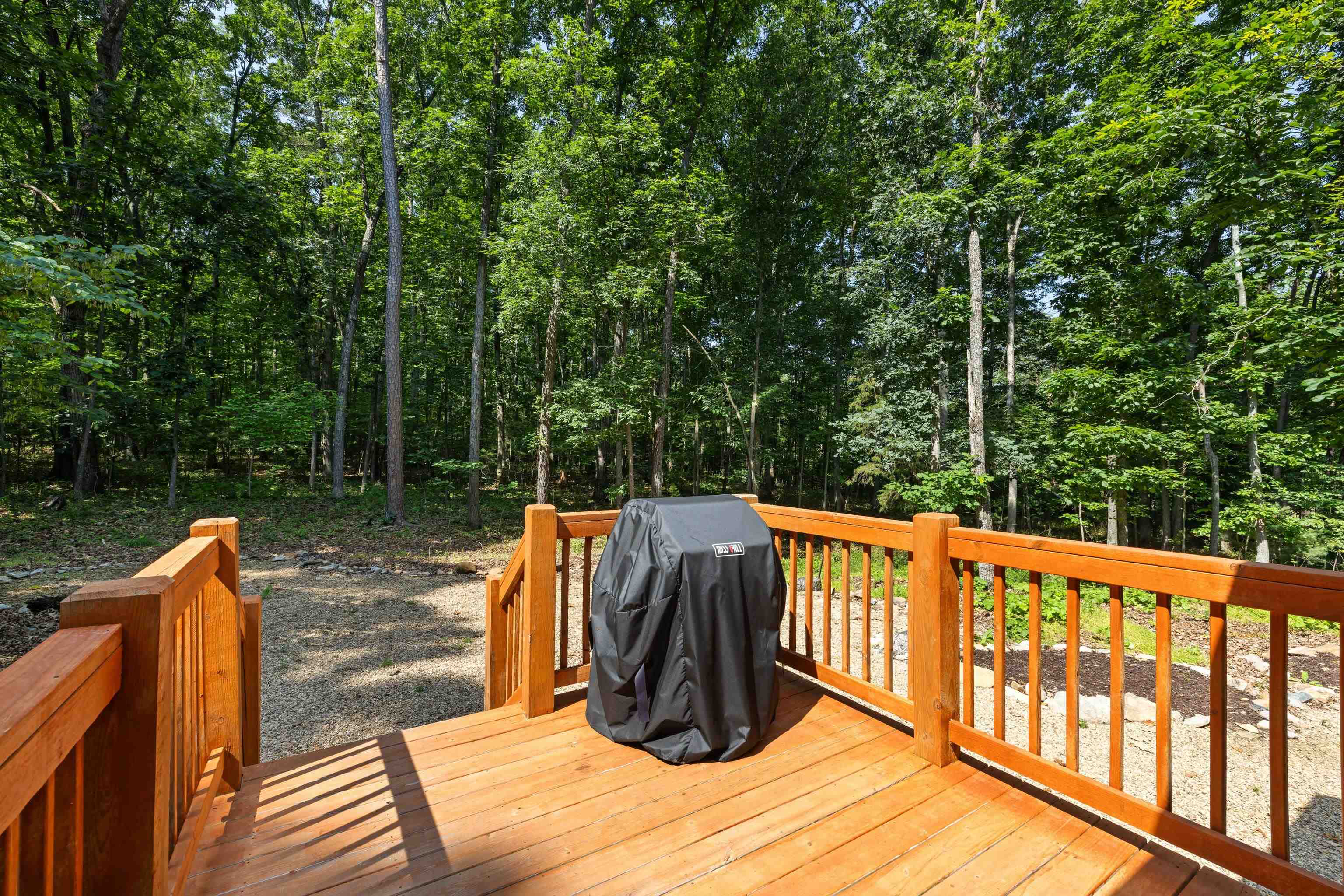 3836 BIG RUN DR, ELKTON, Virginia 22827, 3 Bedrooms Bedrooms, ,2 BathroomsBathrooms,Residential,3836 BIG RUN DR,665825 MLS # 665825