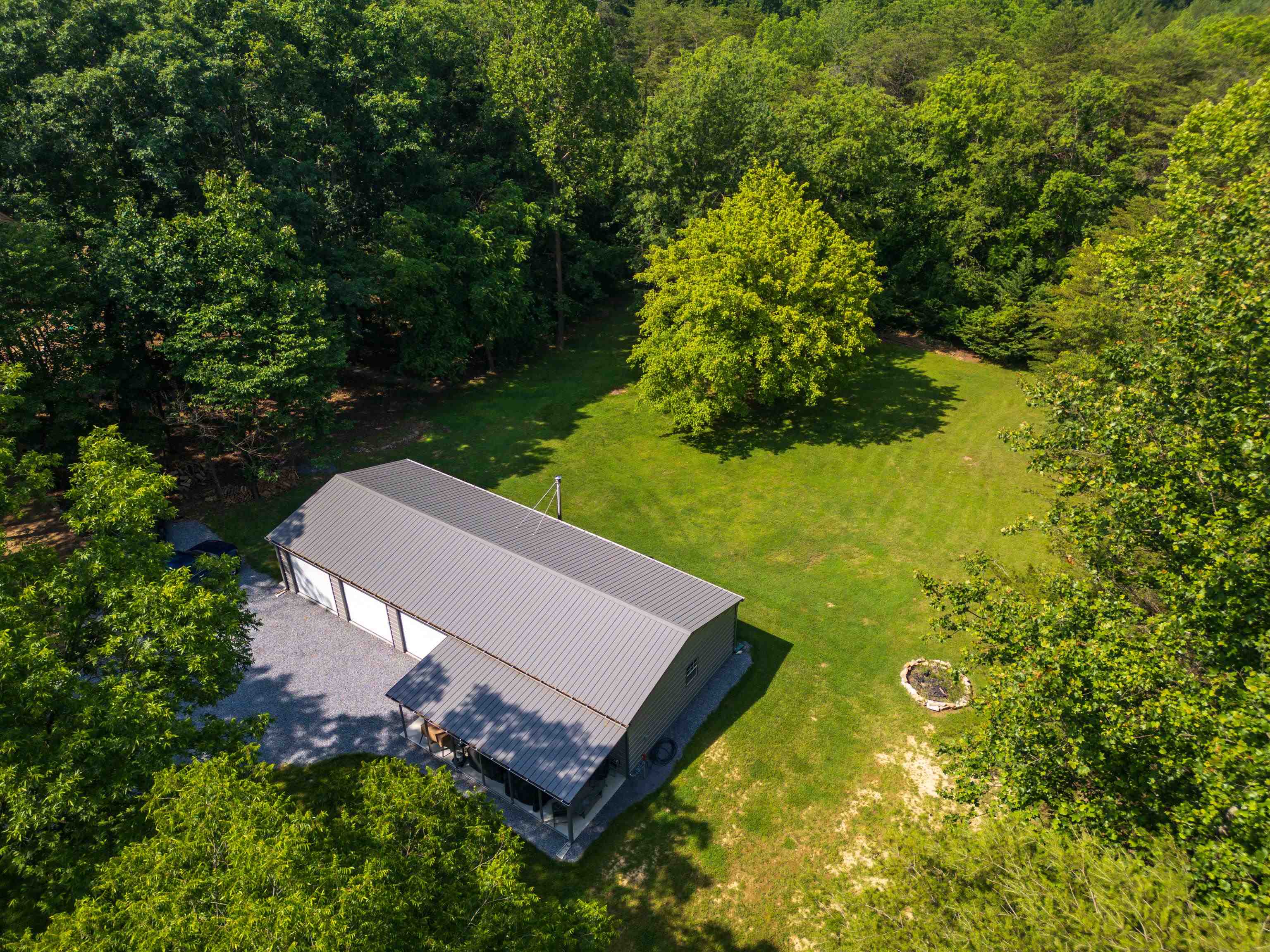 3836 BIG RUN DR, ELKTON, Virginia 22827, 3 Bedrooms Bedrooms, ,2 BathroomsBathrooms,Residential,3836 BIG RUN DR,665825 MLS # 665825
