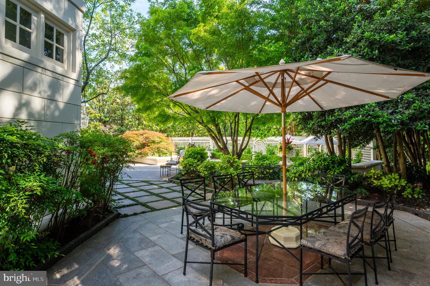 2838 MCGILL TER NW, WASHINGTON, District Of Columbia 20008, 8 Bedrooms Bedrooms, ,10 BathroomsBathrooms,Residential,For sale,2838 MCGILL TER NW,DCDC2192930 MLS # DCDC2192930