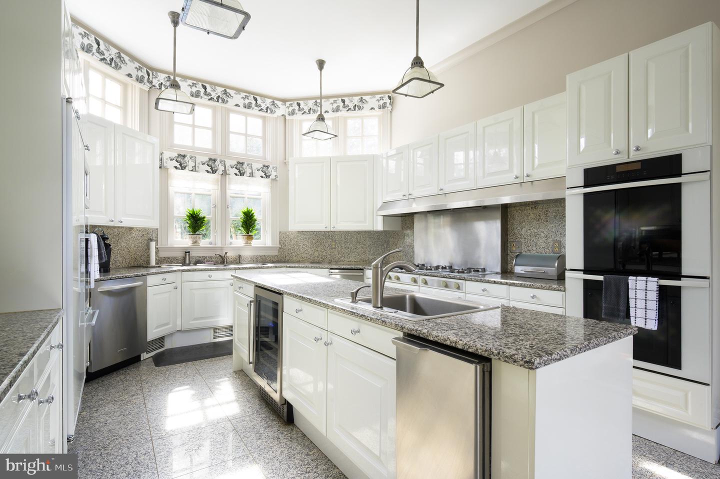 2838 MCGILL TER NW, WASHINGTON, District Of Columbia 20008, 8 Bedrooms Bedrooms, ,10 BathroomsBathrooms,Residential,For sale,2838 MCGILL TER NW,DCDC2192930 MLS # DCDC2192930