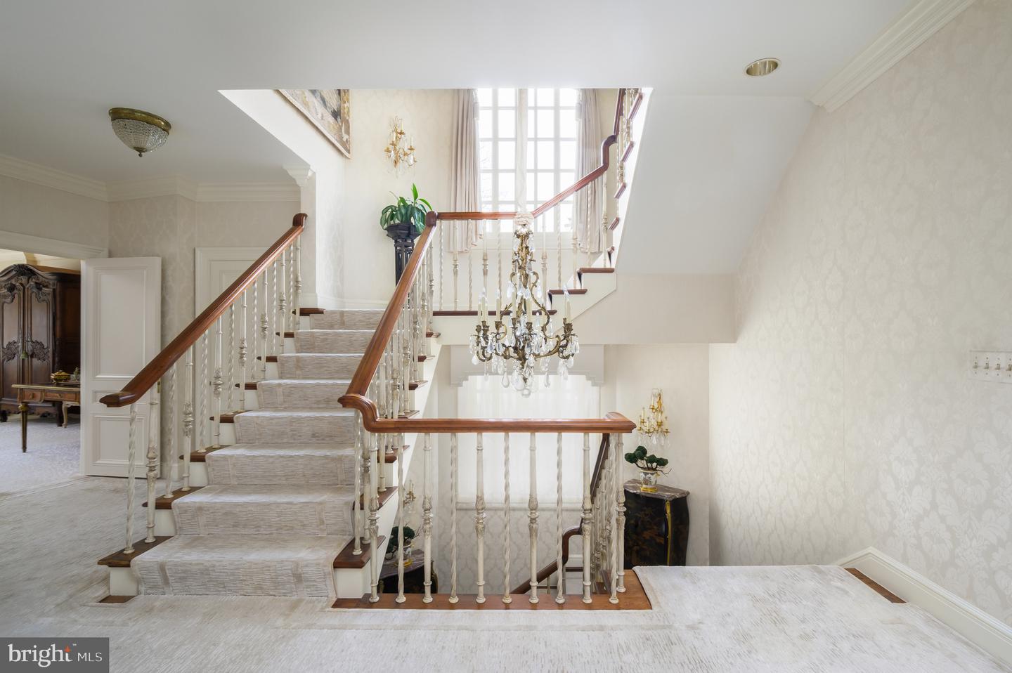2838 MCGILL TER NW, WASHINGTON, District Of Columbia 20008, 8 Bedrooms Bedrooms, ,10 BathroomsBathrooms,Residential,For sale,2838 MCGILL TER NW,DCDC2192930 MLS # DCDC2192930