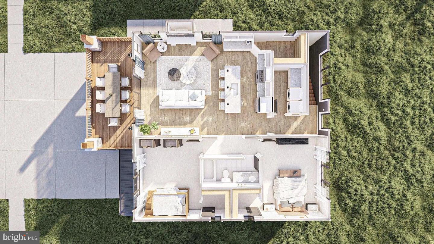LOT 1074 AMIDSHIP DR, GREENBACKVILLE, Virginia 23356, 2 Bedrooms Bedrooms, ,1 BathroomBathrooms,Residential,For sale,LOT 1074 AMIDSHIP DR,VAAC2001798 MLS # VAAC2001798