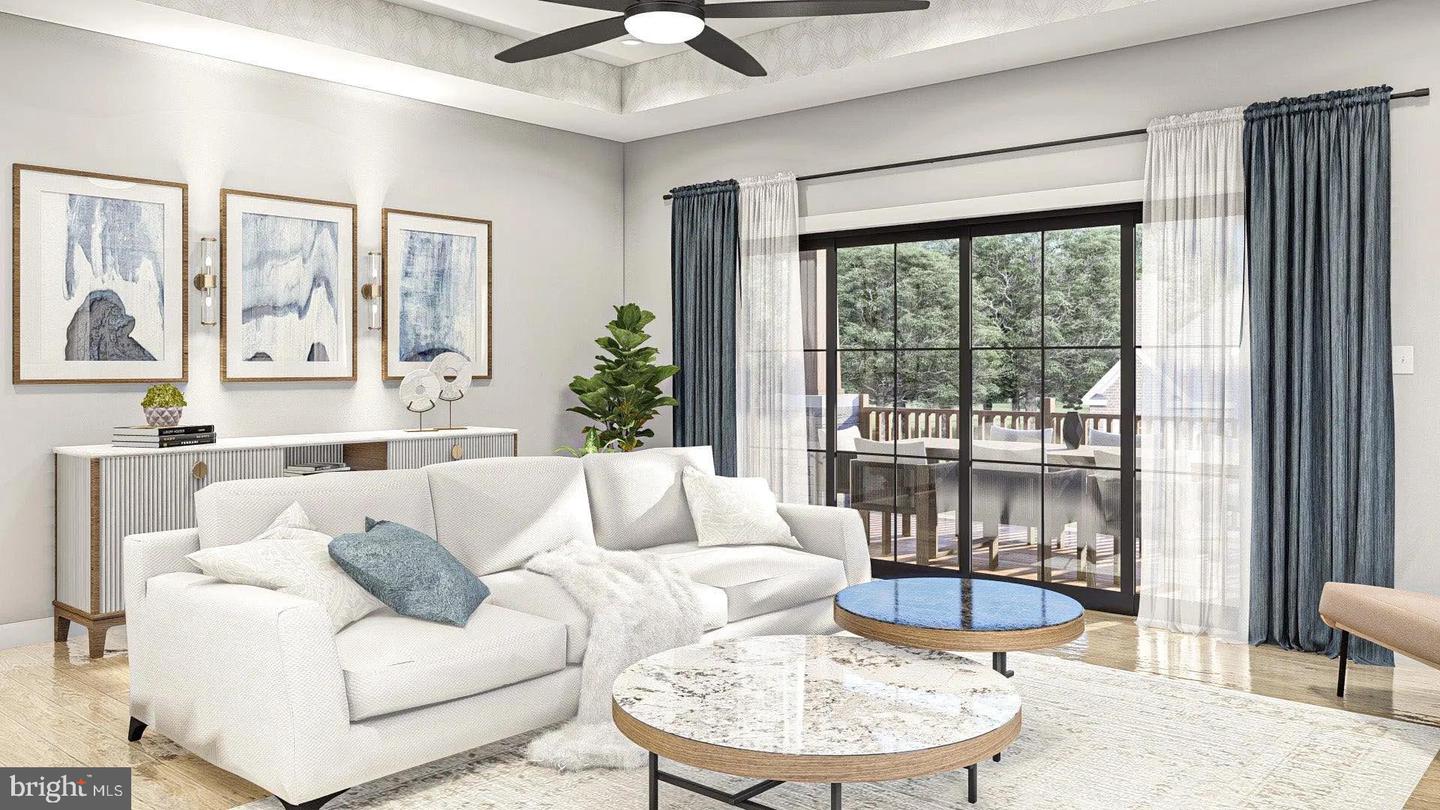LOT 1074 AMIDSHIP DR, GREENBACKVILLE, Virginia 23356, 2 Bedrooms Bedrooms, ,1 BathroomBathrooms,Residential,For sale,LOT 1074 AMIDSHIP DR,VAAC2001798 MLS # VAAC2001798