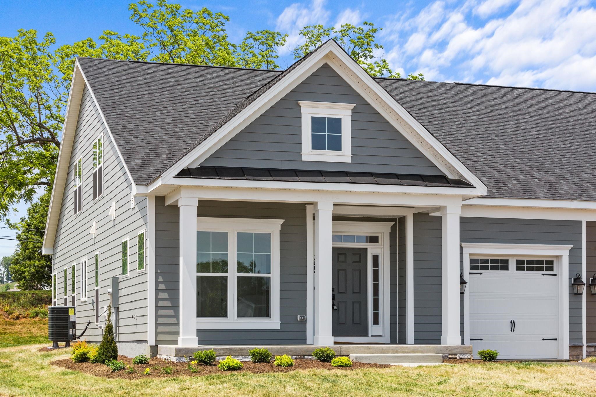 2809 RUTLEGE RD, ROCKINGHAM, Virginia 22801, 3 Bedrooms Bedrooms, ,3 BathroomsBathrooms,Residential,2809 RUTLEGE RD,665827 MLS # 665827
