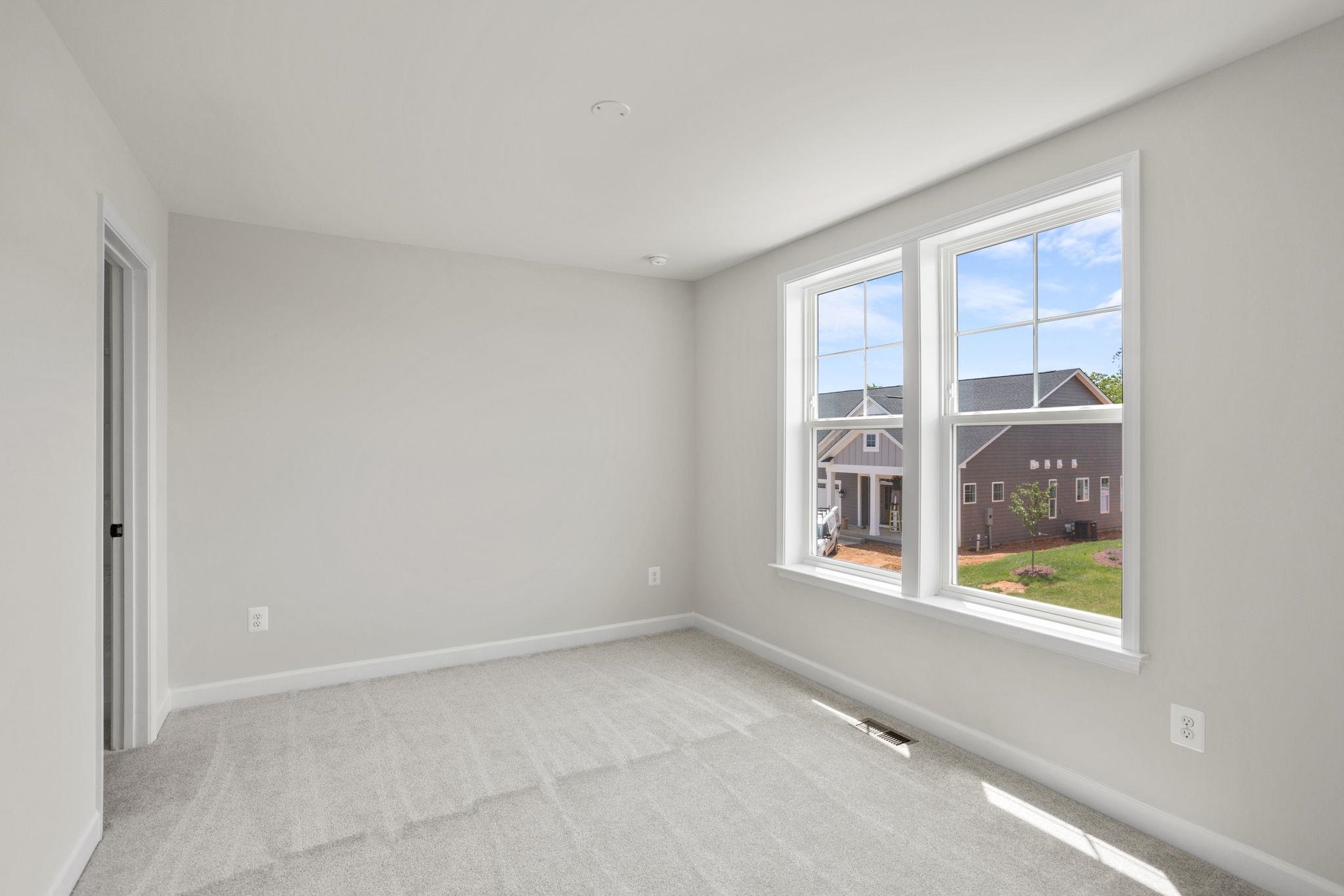 2809 RUTLEGE RD, ROCKINGHAM, Virginia 22801, 3 Bedrooms Bedrooms, ,3 BathroomsBathrooms,Residential,2809 RUTLEGE RD,665827 MLS # 665827
