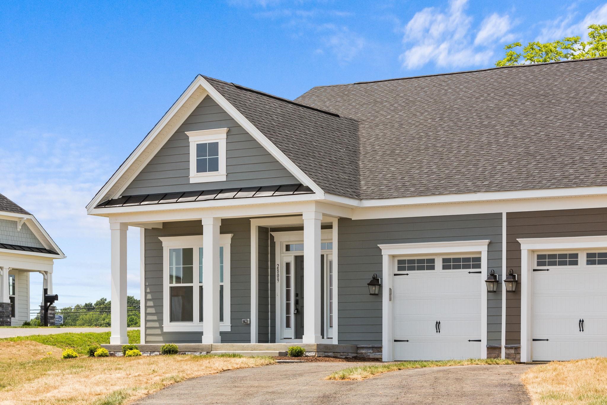 2809 RUTLEGE RD, ROCKINGHAM, Virginia 22801, 3 Bedrooms Bedrooms, ,3 BathroomsBathrooms,Residential,2809 RUTLEGE RD,665827 MLS # 665827