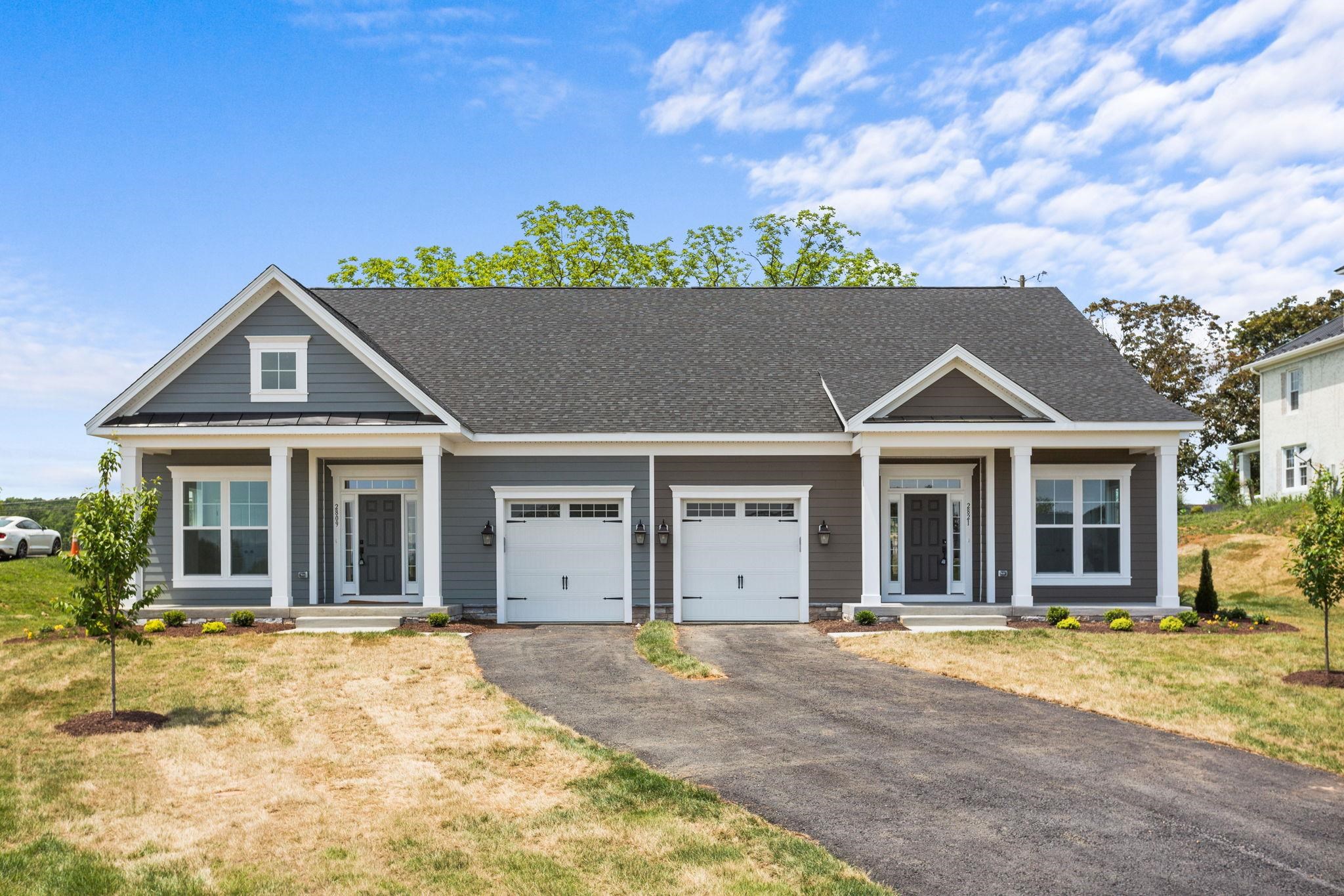 2809 RUTLEGE RD, ROCKINGHAM, Virginia 22801, 3 Bedrooms Bedrooms, ,3 BathroomsBathrooms,Residential,2809 RUTLEGE RD,665827 MLS # 665827