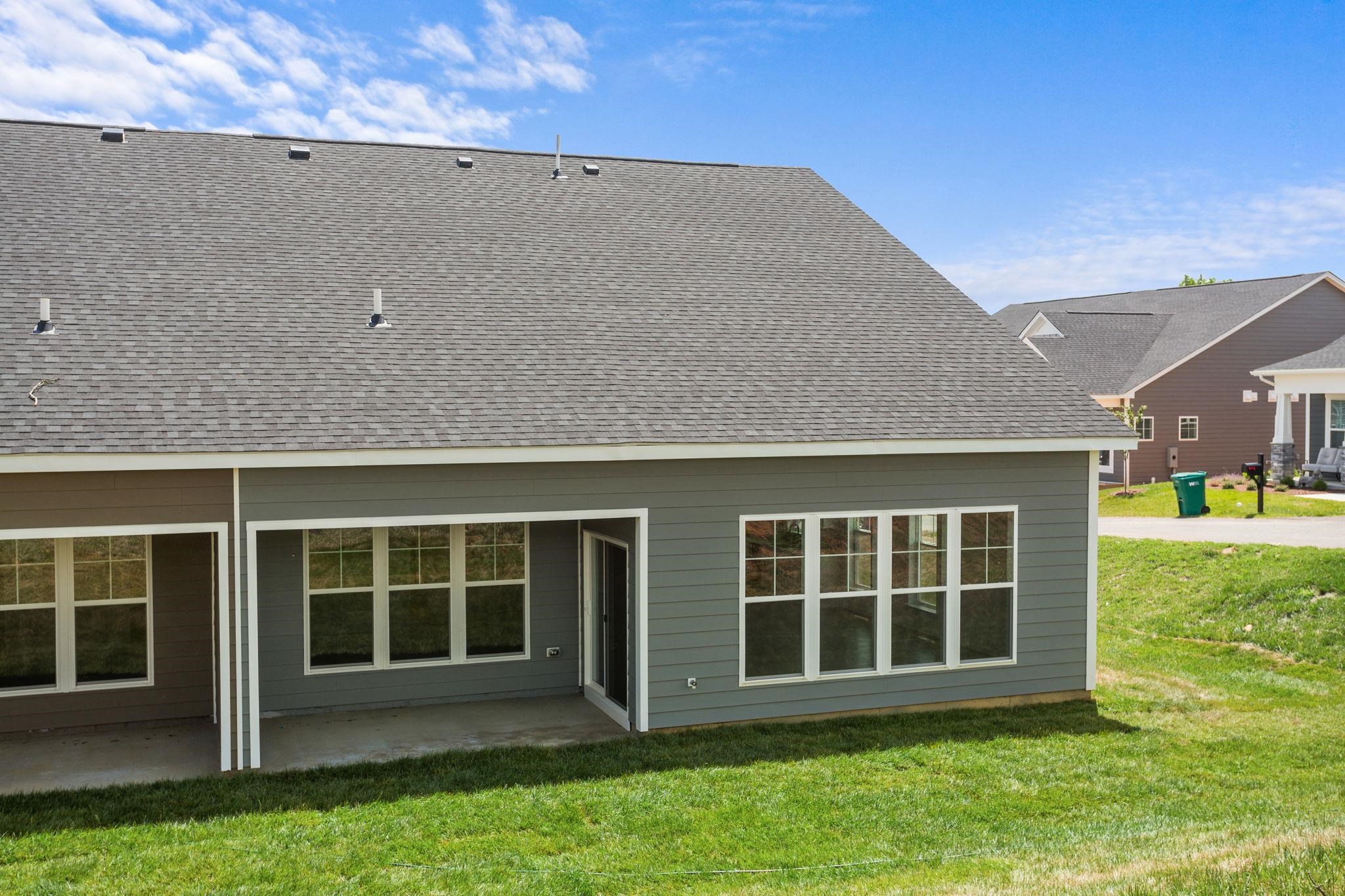 2809 RUTLEGE RD, ROCKINGHAM, Virginia 22801, 3 Bedrooms Bedrooms, ,3 BathroomsBathrooms,Residential,2809 RUTLEGE RD,665827 MLS # 665827