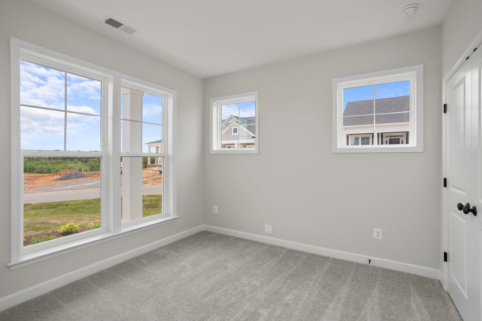 2809 RUTLEGE RD, ROCKINGHAM, Virginia 22801, 3 Bedrooms Bedrooms, ,3 BathroomsBathrooms,Residential,2809 RUTLEGE RD,665827 MLS # 665827