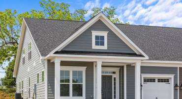 2809 RUTLEGE RD, ROCKINGHAM, Virginia 22801, 3 Bedrooms Bedrooms, ,3 BathroomsBathrooms,Residential,2809 RUTLEGE RD,665827 MLS # 665827