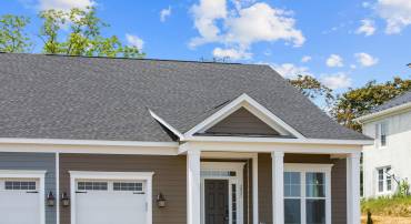 2821 RUTLEGE RD, ROCKINGHAM, Virginia 22801, 3 Bedrooms Bedrooms, ,3 BathroomsBathrooms,Residential,2821 RUTLEGE RD,665828 MLS # 665828