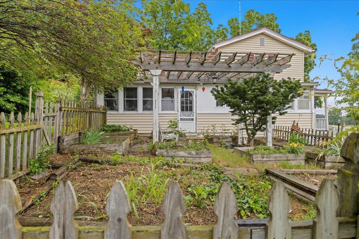 851 TENTH LEGION RD, BROADWAY, Virginia 22815, 2 Bedrooms Bedrooms, ,1 BathroomBathrooms,Residential,851 TENTH LEGION RD,665829 MLS # 665829