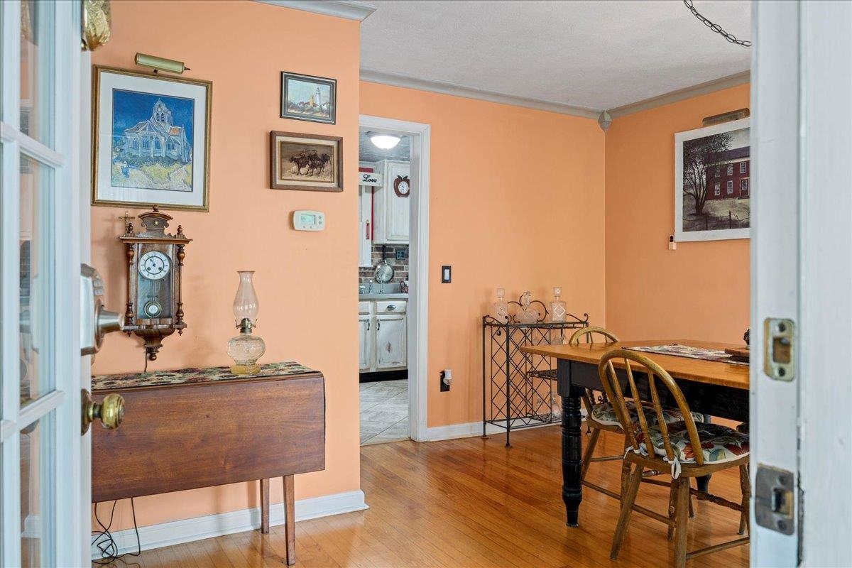 851 TENTH LEGION RD, BROADWAY, Virginia 22815, 2 Bedrooms Bedrooms, ,1 BathroomBathrooms,Residential,851 TENTH LEGION RD,665829 MLS # 665829