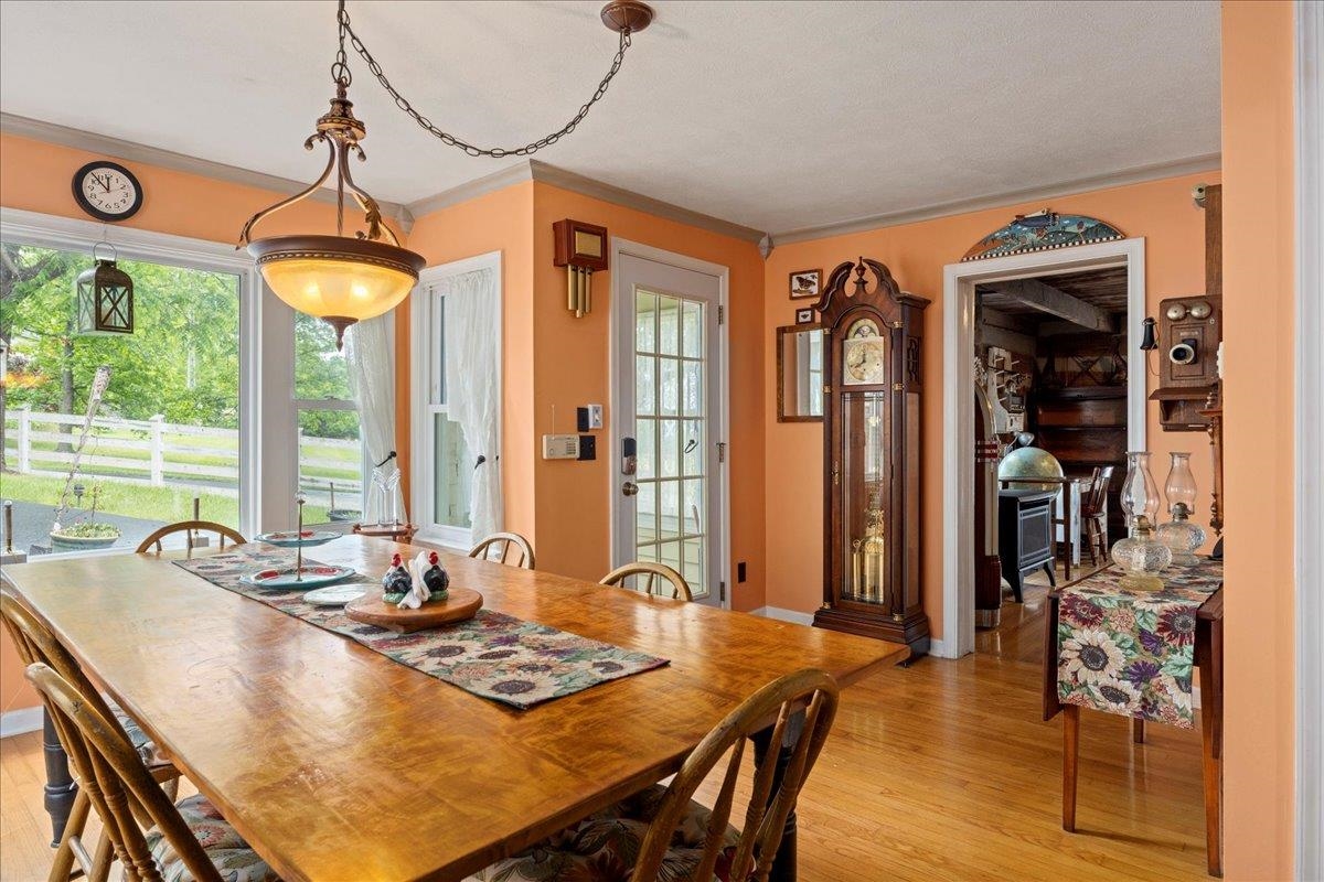 851 TENTH LEGION RD, BROADWAY, Virginia 22815, 2 Bedrooms Bedrooms, ,1 BathroomBathrooms,Residential,851 TENTH LEGION RD,665829 MLS # 665829