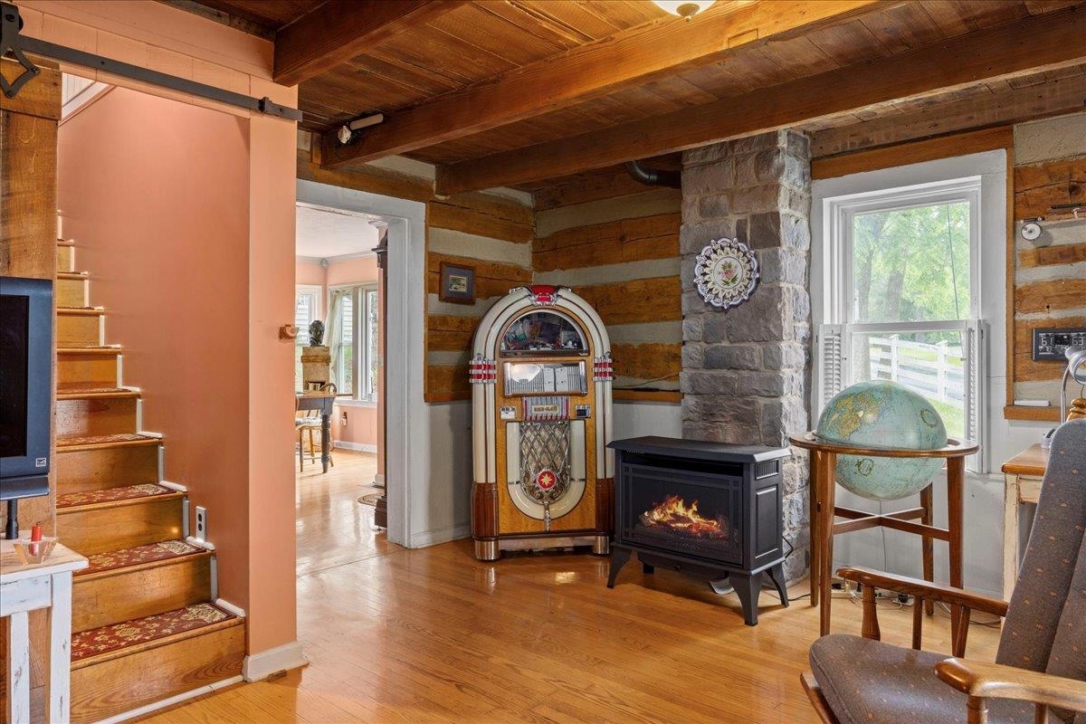 851 TENTH LEGION RD, BROADWAY, Virginia 22815, 2 Bedrooms Bedrooms, ,1 BathroomBathrooms,Residential,851 TENTH LEGION RD,665829 MLS # 665829