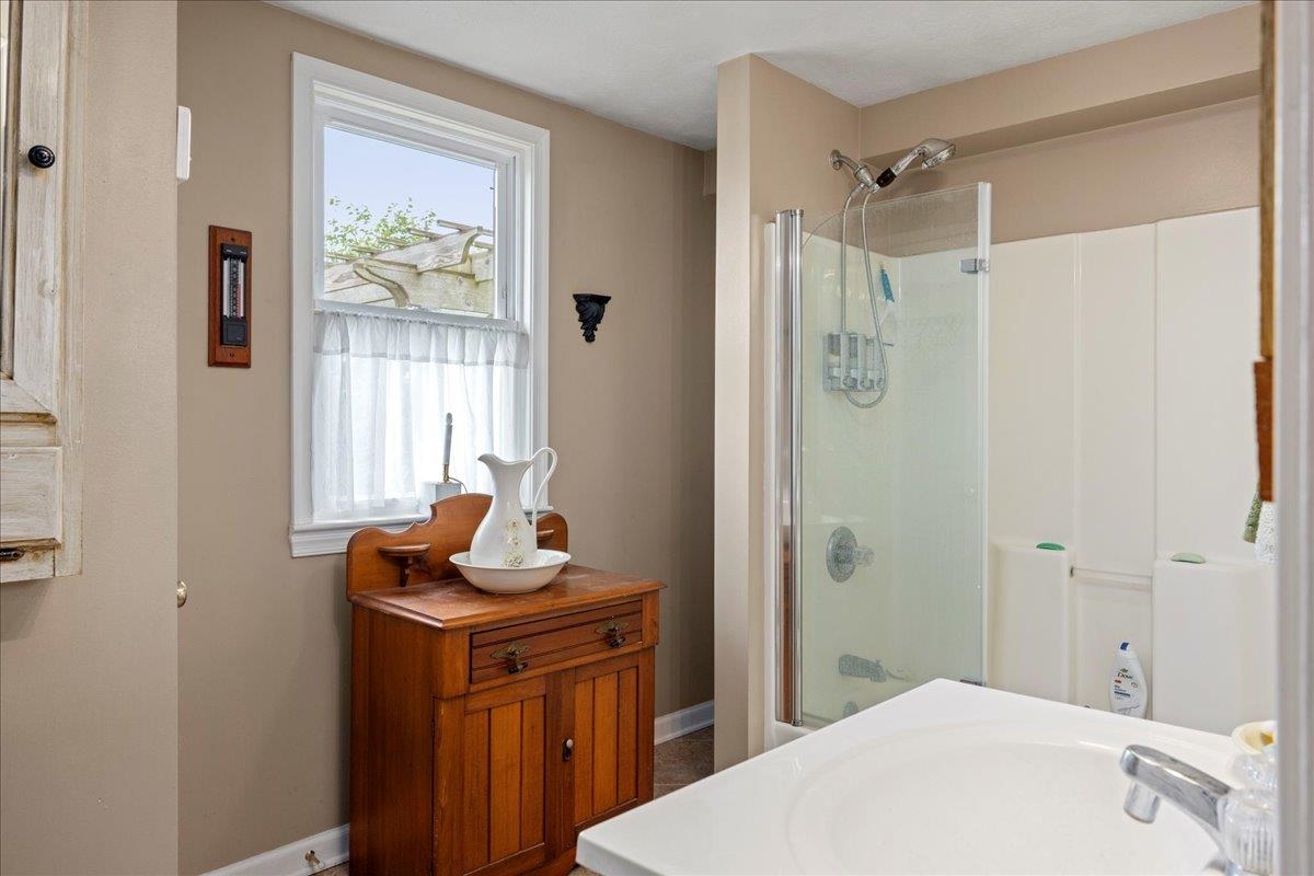 851 TENTH LEGION RD, BROADWAY, Virginia 22815, 2 Bedrooms Bedrooms, ,1 BathroomBathrooms,Residential,851 TENTH LEGION RD,665829 MLS # 665829