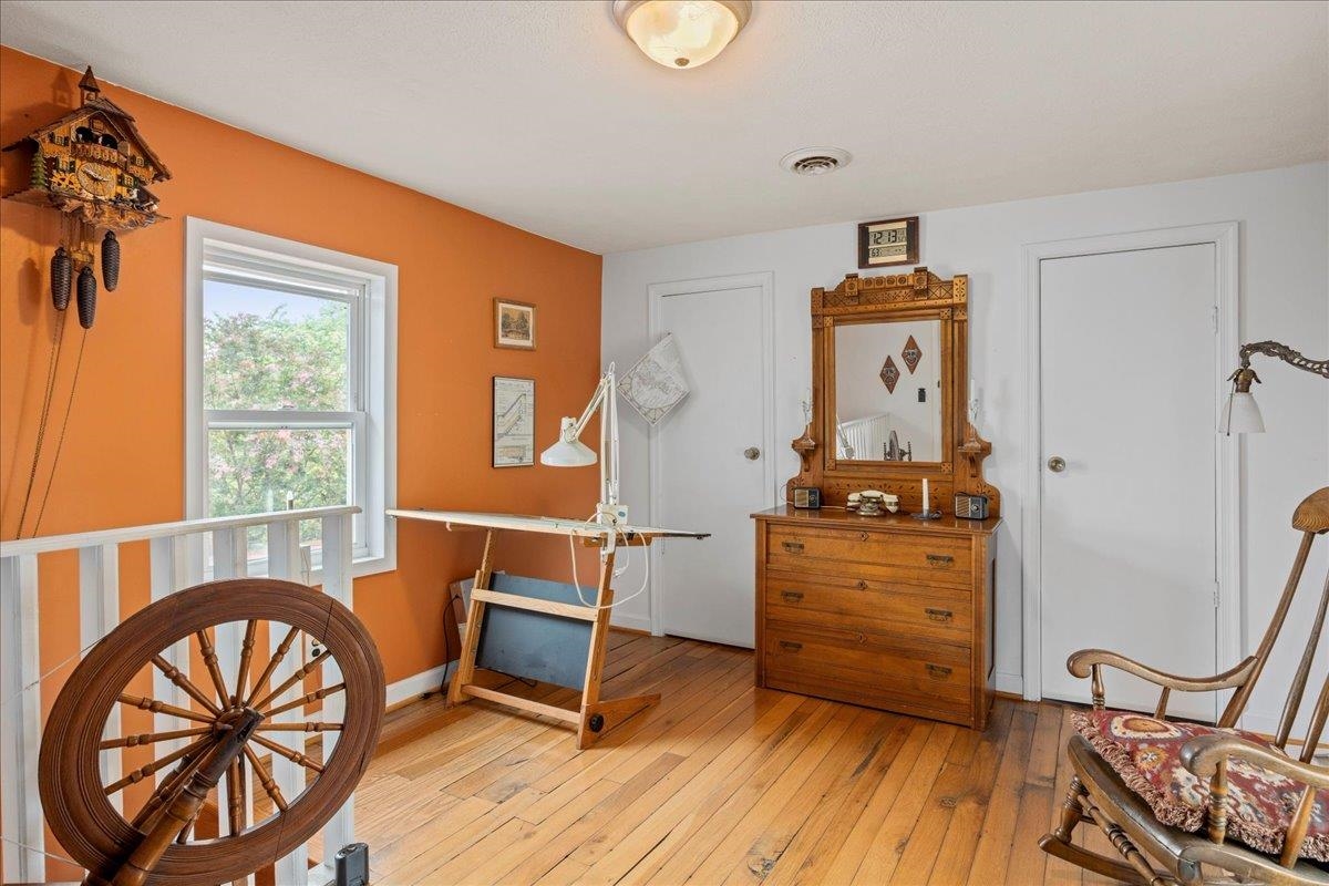 851 TENTH LEGION RD, BROADWAY, Virginia 22815, 2 Bedrooms Bedrooms, ,1 BathroomBathrooms,Residential,851 TENTH LEGION RD,665829 MLS # 665829