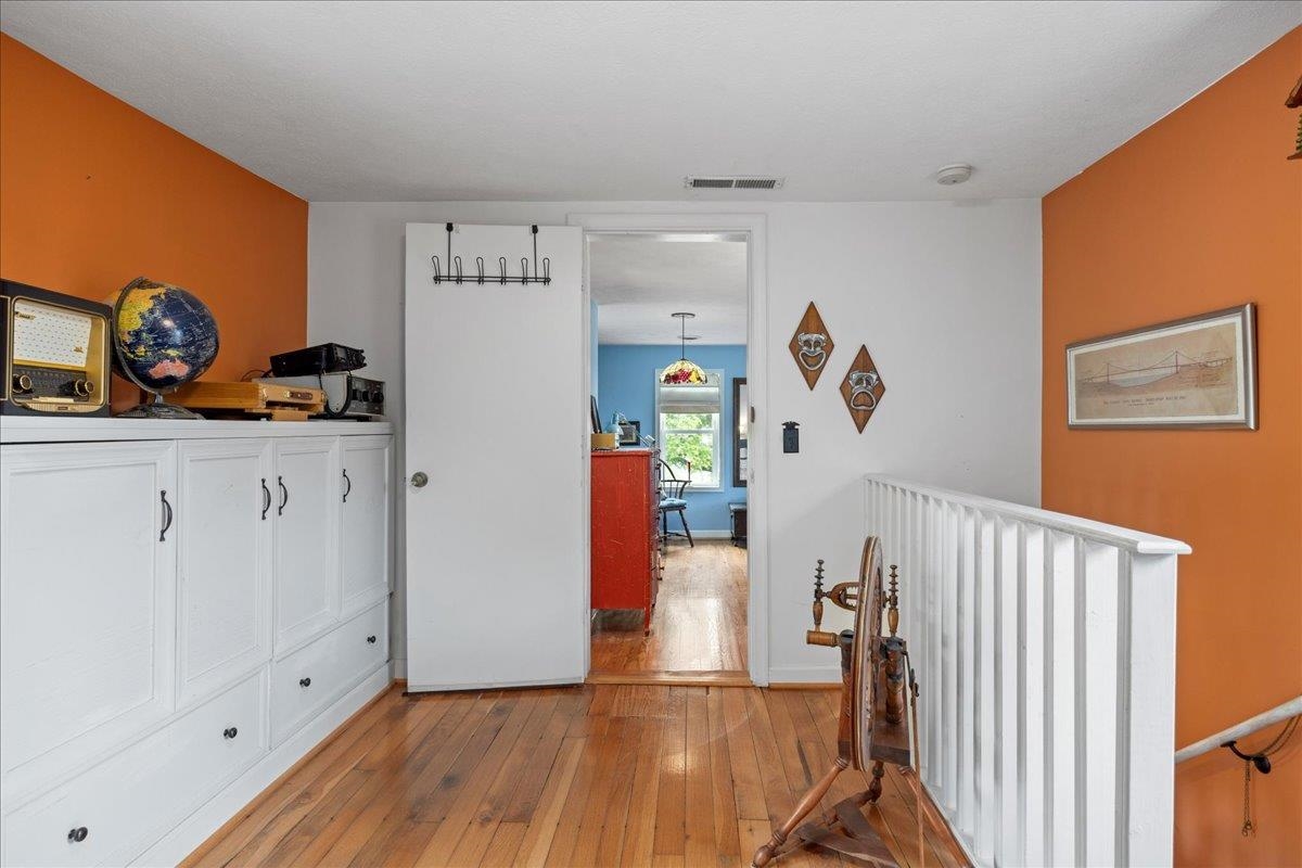 851 TENTH LEGION RD, BROADWAY, Virginia 22815, 2 Bedrooms Bedrooms, ,1 BathroomBathrooms,Residential,851 TENTH LEGION RD,665829 MLS # 665829