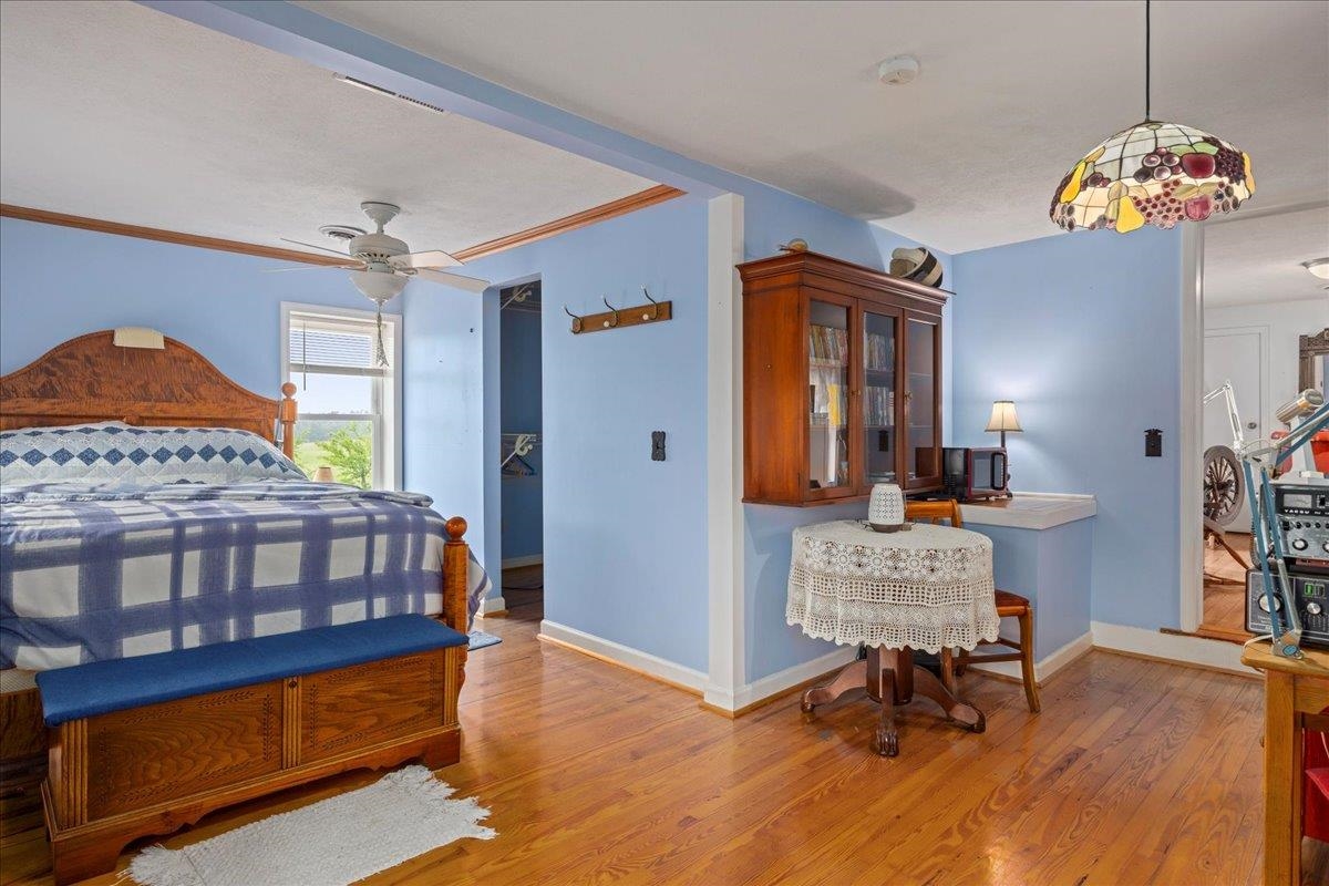 851 TENTH LEGION RD, BROADWAY, Virginia 22815, 2 Bedrooms Bedrooms, ,1 BathroomBathrooms,Residential,851 TENTH LEGION RD,665829 MLS # 665829