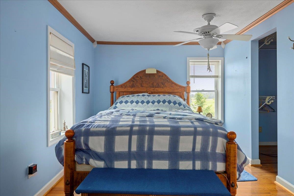 851 TENTH LEGION RD, BROADWAY, Virginia 22815, 2 Bedrooms Bedrooms, ,1 BathroomBathrooms,Residential,851 TENTH LEGION RD,665829 MLS # 665829