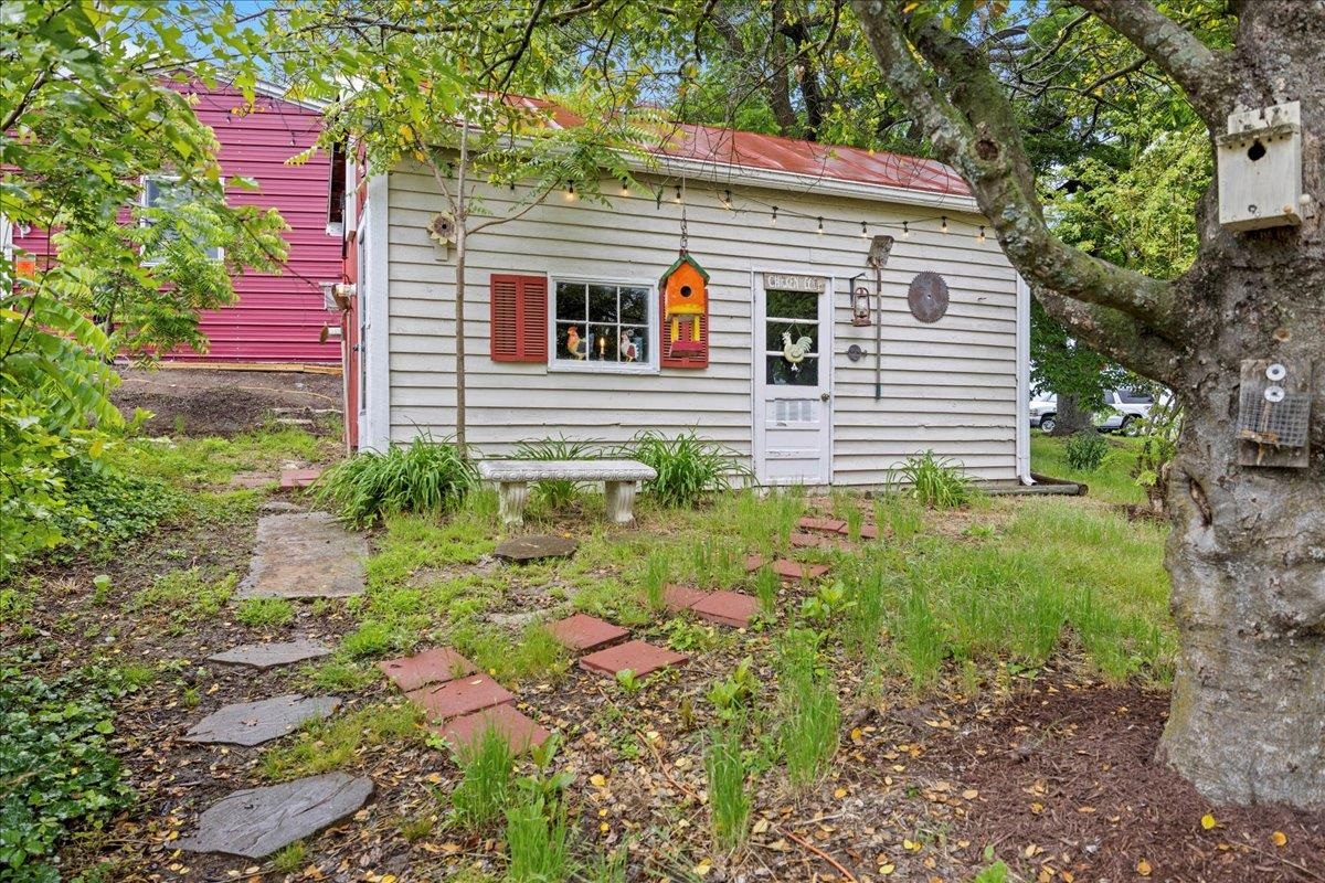 851 TENTH LEGION RD, BROADWAY, Virginia 22815, 2 Bedrooms Bedrooms, ,1 BathroomBathrooms,Residential,851 TENTH LEGION RD,665829 MLS # 665829