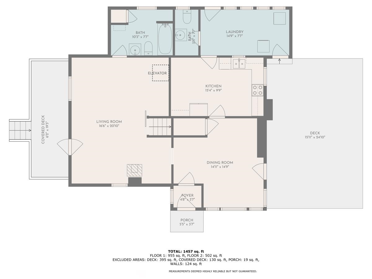 851 TENTH LEGION RD, BROADWAY, Virginia 22815, 2 Bedrooms Bedrooms, ,1 BathroomBathrooms,Residential,851 TENTH LEGION RD,665829 MLS # 665829