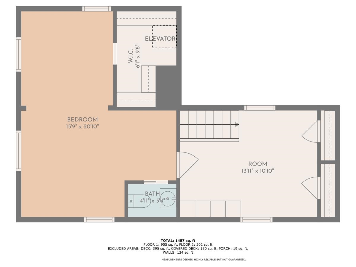 851 TENTH LEGION RD, BROADWAY, Virginia 22815, 2 Bedrooms Bedrooms, ,1 BathroomBathrooms,Residential,851 TENTH LEGION RD,665829 MLS # 665829