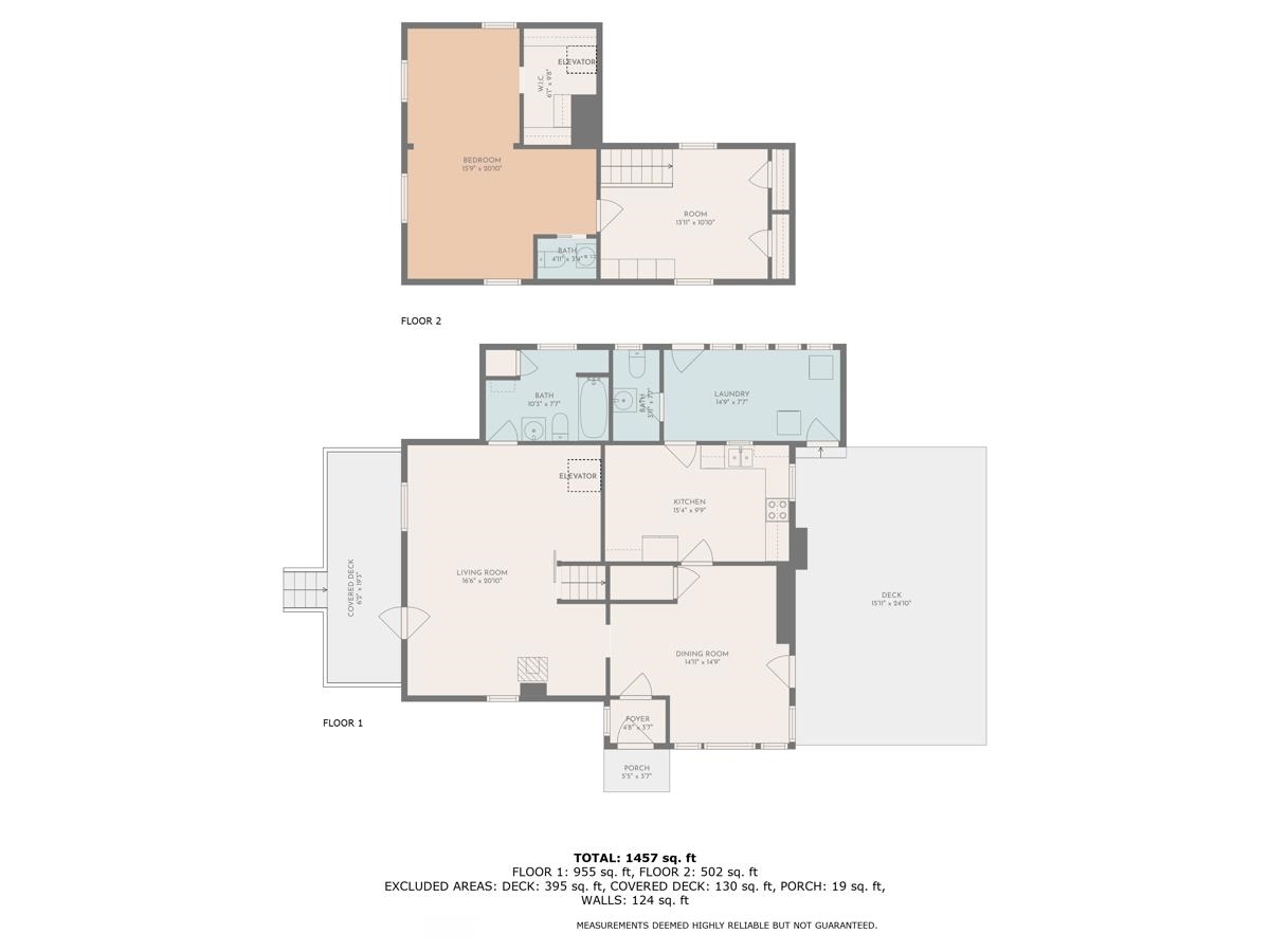 851 TENTH LEGION RD, BROADWAY, Virginia 22815, 2 Bedrooms Bedrooms, ,1 BathroomBathrooms,Residential,851 TENTH LEGION RD,665829 MLS # 665829
