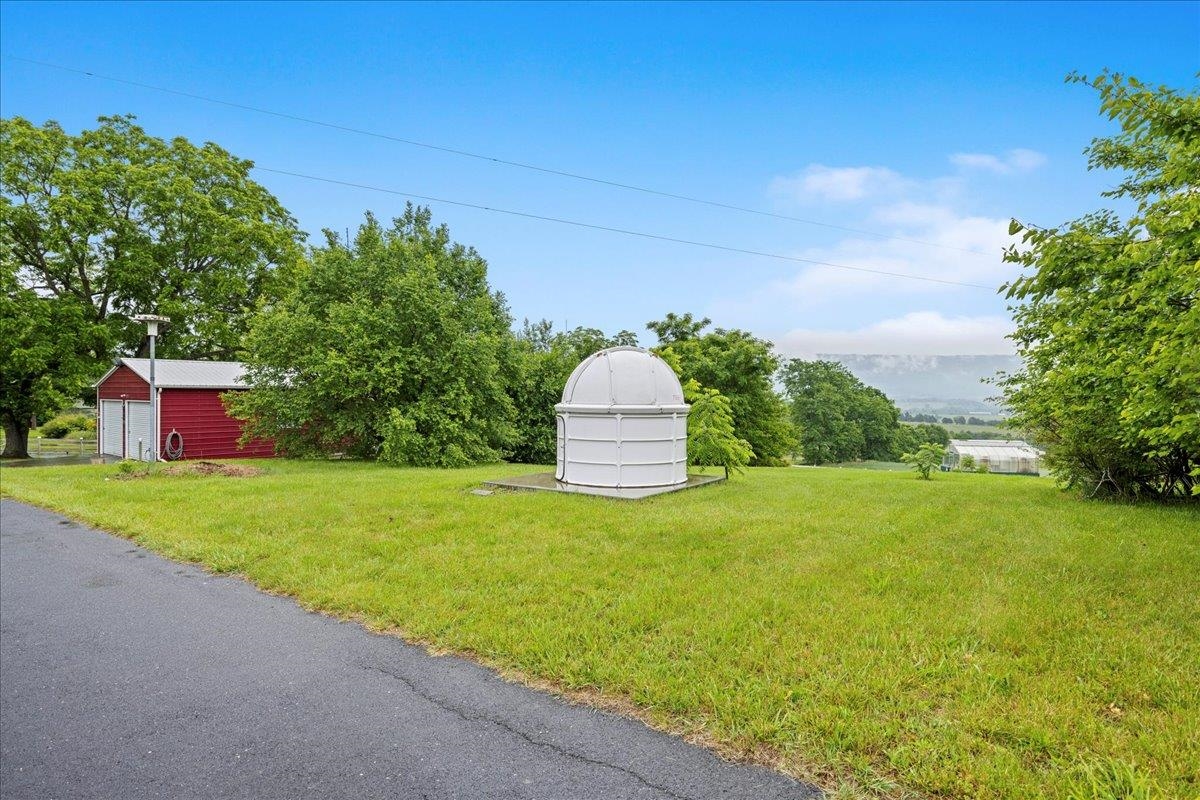 851 TENTH LEGION RD, BROADWAY, Virginia 22815, 2 Bedrooms Bedrooms, ,1 BathroomBathrooms,Residential,851 TENTH LEGION RD,665829 MLS # 665829