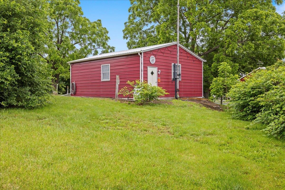 851 TENTH LEGION RD, BROADWAY, Virginia 22815, 2 Bedrooms Bedrooms, ,1 BathroomBathrooms,Residential,851 TENTH LEGION RD,665829 MLS # 665829