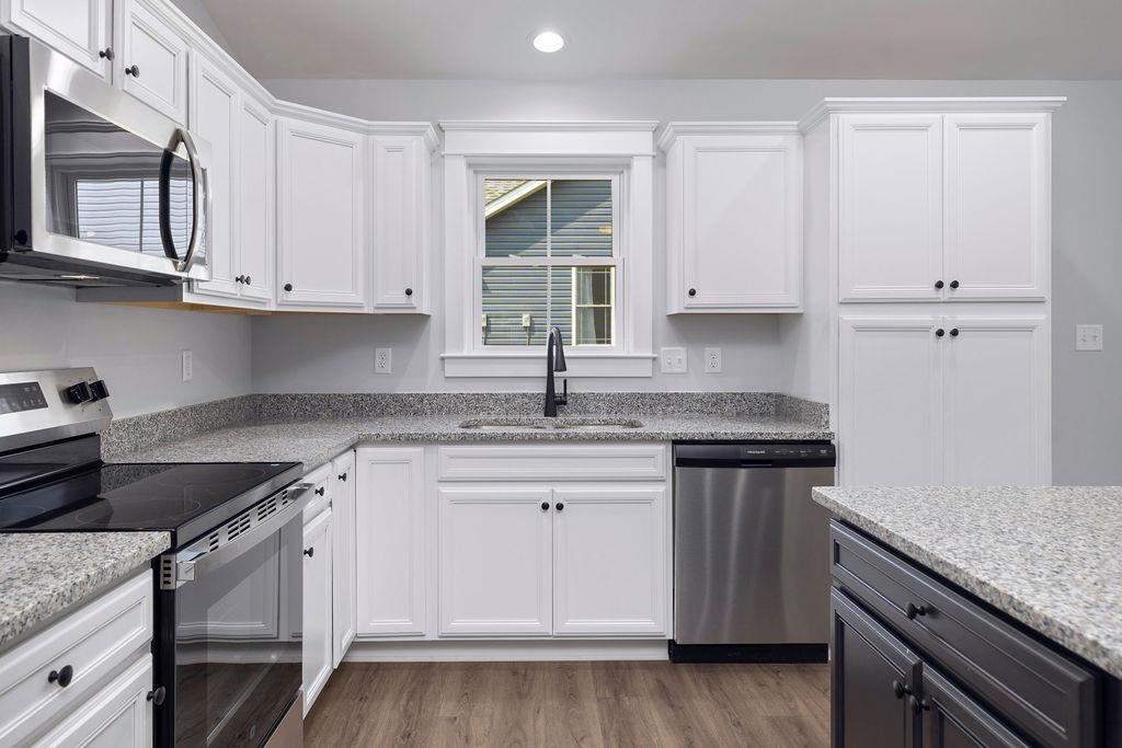 181 LINDBURGH DR, WAYNESBORO, Virginia 22980, 3 Bedrooms Bedrooms, ,2 BathroomsBathrooms,Residential,181 LINDBURGH DR,665830 MLS # 665830