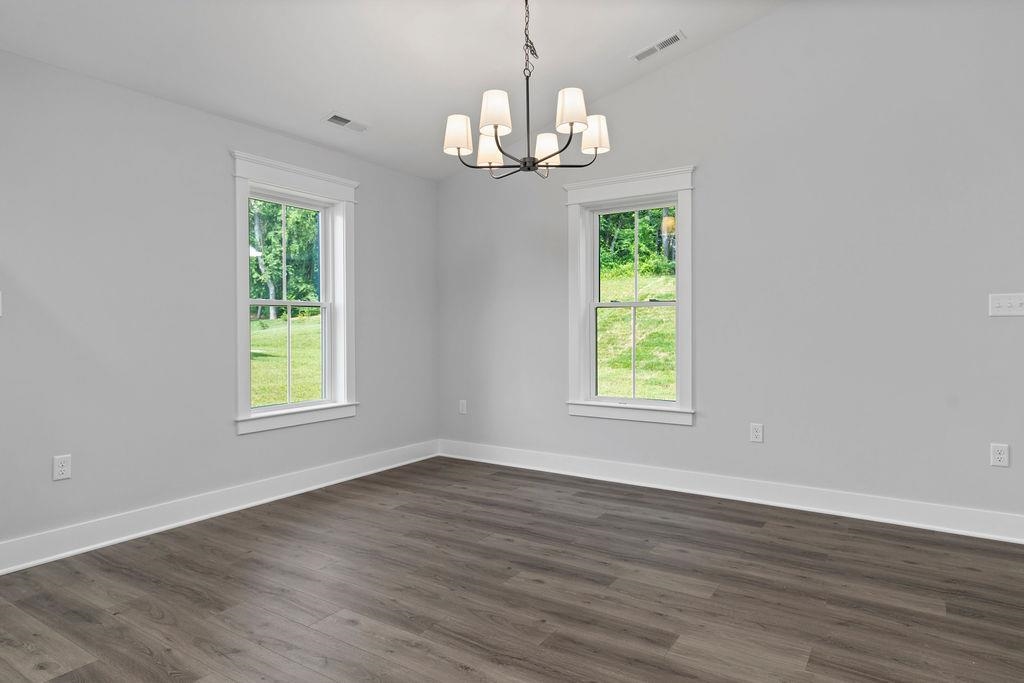 181 LINDBURGH DR, WAYNESBORO, Virginia 22980, 3 Bedrooms Bedrooms, ,2 BathroomsBathrooms,Residential,181 LINDBURGH DR,665830 MLS # 665830