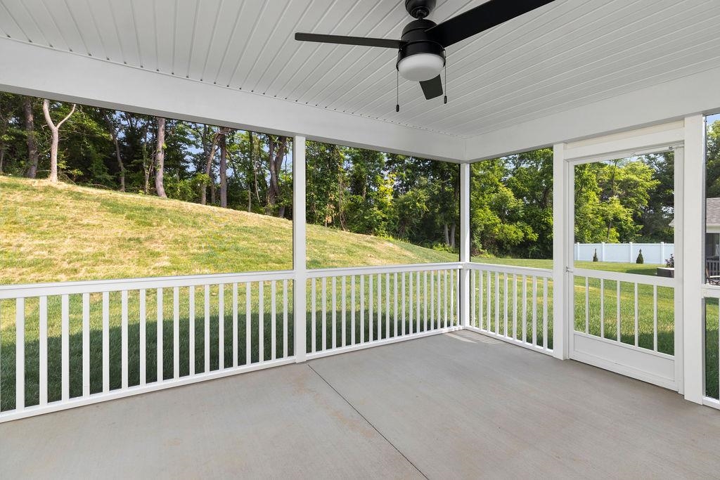 181 LINDBURGH DR, WAYNESBORO, Virginia 22980, 3 Bedrooms Bedrooms, ,2 BathroomsBathrooms,Residential,181 LINDBURGH DR,665830 MLS # 665830