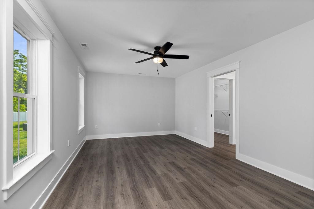 181 LINDBURGH DR, WAYNESBORO, Virginia 22980, 3 Bedrooms Bedrooms, ,2 BathroomsBathrooms,Residential,181 LINDBURGH DR,665830 MLS # 665830