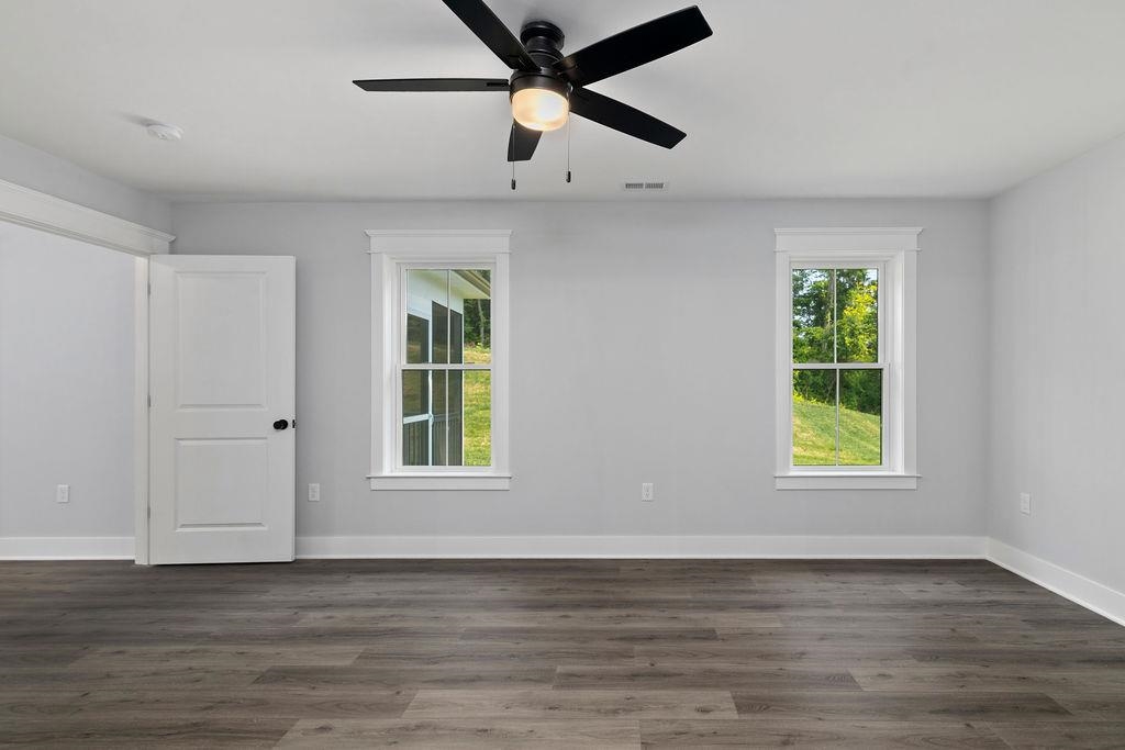 181 LINDBURGH DR, WAYNESBORO, Virginia 22980, 3 Bedrooms Bedrooms, ,2 BathroomsBathrooms,Residential,181 LINDBURGH DR,665830 MLS # 665830