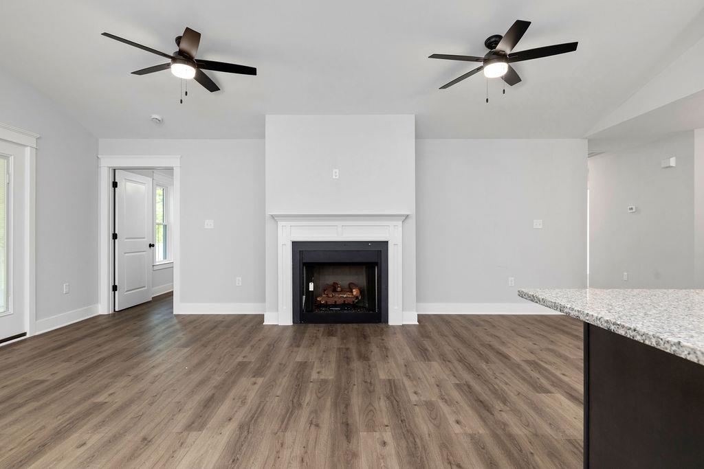 181 LINDBURGH DR, WAYNESBORO, Virginia 22980, 3 Bedrooms Bedrooms, ,2 BathroomsBathrooms,Residential,181 LINDBURGH DR,665830 MLS # 665830