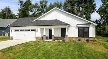 181 LINDBURGH DR, WAYNESBORO, Virginia 22980, 3 Bedrooms Bedrooms, ,2 BathroomsBathrooms,Residential,181 LINDBURGH DR,665830 MLS # 665830