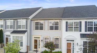 2386 BATTERY HILL CIR, WOODBRIDGE, Virginia 22191, 3 Bedrooms Bedrooms, ,3 BathroomsBathrooms,Residential,For sale,2386 BATTERY HILL CIR,VAPW2094098 MLS # VAPW2094098
