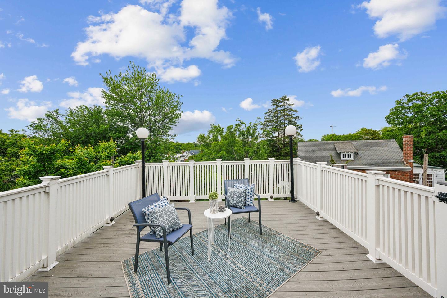 2444 TUNLAW RD NW, WASHINGTON, District Of Columbia 20007, 4 Bedrooms Bedrooms, ,4 BathroomsBathrooms,Residential,For sale,2444 TUNLAW RD NW,DCDC2200552 MLS # DCDC2200552