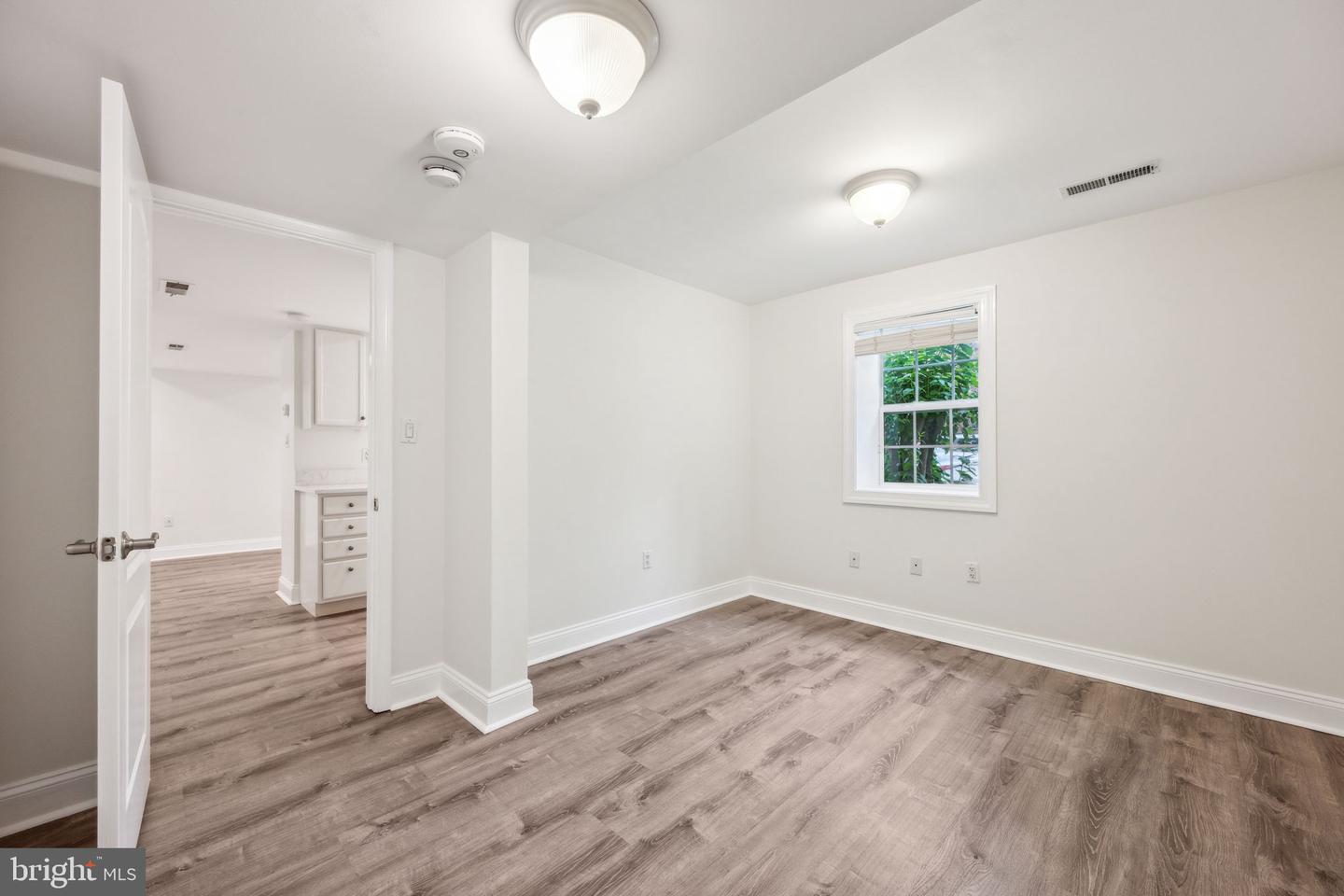 2444 TUNLAW RD NW, WASHINGTON, District Of Columbia 20007, 4 Bedrooms Bedrooms, ,4 BathroomsBathrooms,Residential,For sale,2444 TUNLAW RD NW,DCDC2200552 MLS # DCDC2200552