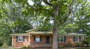 116 LUPINE LN, CHARLOTTESVILLE, Virginia 22911, 3 Bedrooms Bedrooms, ,2 BathroomsBathrooms,Residential,For sale,116 LUPINE LN,664876 MLS # 664876