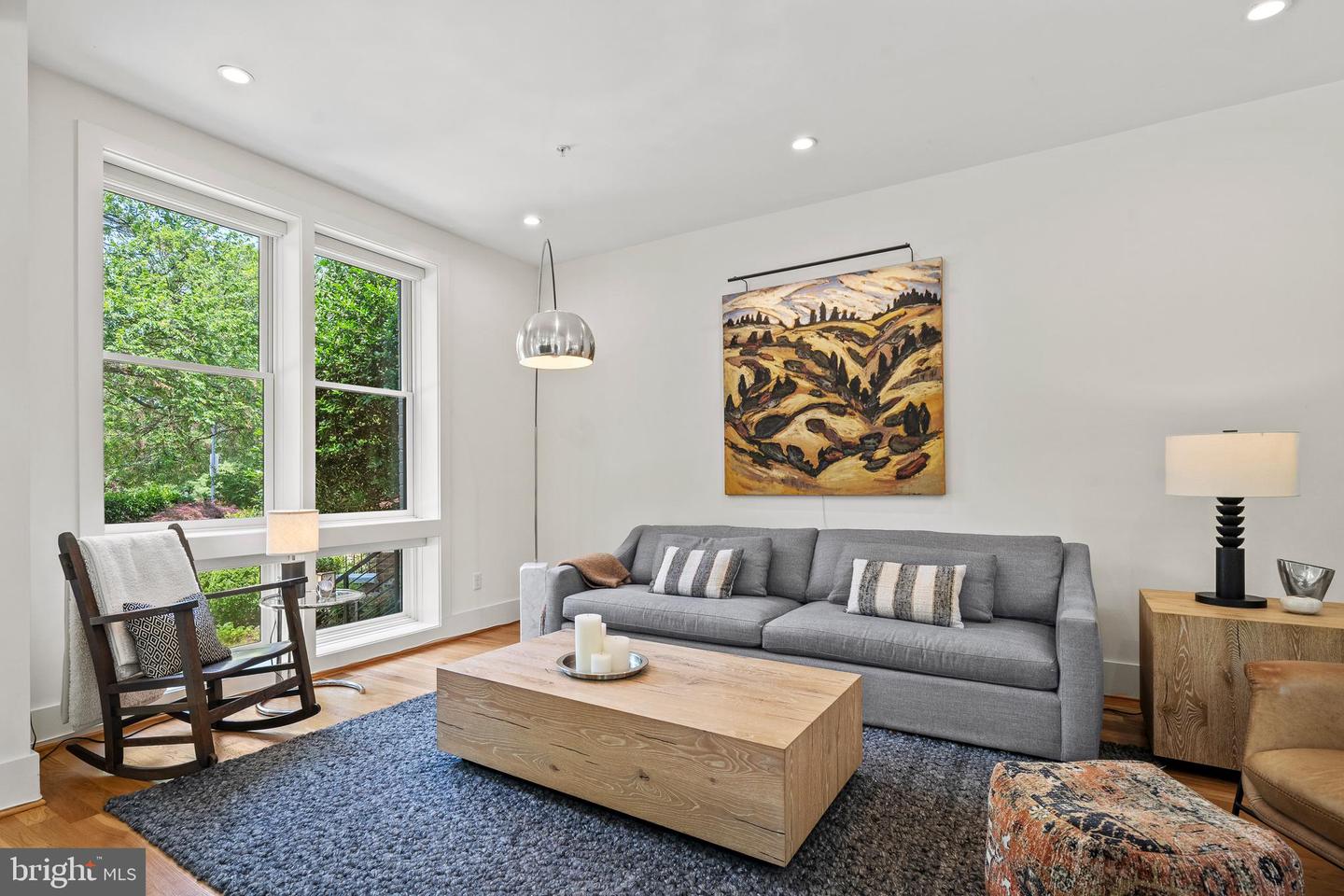1401 SOUTH CAROLINA AVE SE #1, WASHINGTON, District Of Columbia 20003, 3 Bedrooms Bedrooms, ,2 BathroomsBathrooms,Residential,For sale,1401 SOUTH CAROLINA AVE SE #1,DCDC2204164 MLS # DCDC2204164